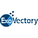 exovectory.com