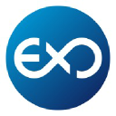 exowave.com