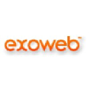 exoweb.net
