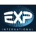 exp-international.com