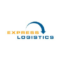 exp-logistics.com