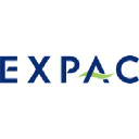 expac.co.uk