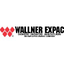 WALLNER EXPAC INC