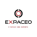 expaceo.com