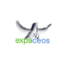 expaceos.com