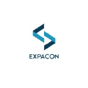 expacon.com