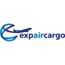 expaircargo.com