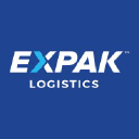 Expak Logistics Company