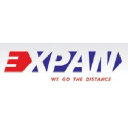 expan.co.in