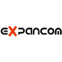 expancom.com