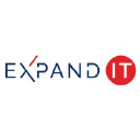 expand-its.com
