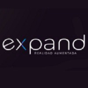 expand-studio.com