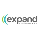 expand-technology.com