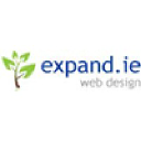 expand.ie