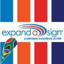 expandasign.com.br