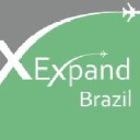 expandbrazil.com