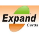 expandcards.com.br