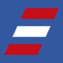 Expanded logo