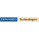 expandedtechnologies.com