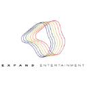 Expand Entertainment