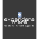 expanderamera.se