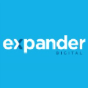 expanderdigital.com