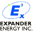 Expander Energy