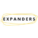 expanders.fr