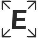 Expanders, Inc.