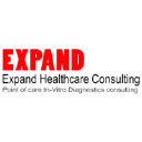 expandhealthcare.com