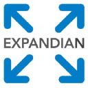 expandian.com