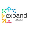 expandimatch.com