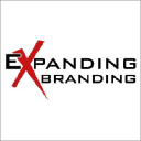 expandingbranding.co.za