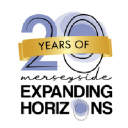 expandinghorizons.co.uk