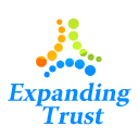 expandingtrust.com