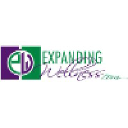 expandingwellness.com