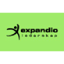 Expandio Ledarskap AB