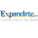 expandirte.com