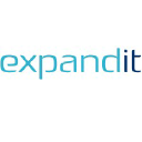 ExpandIT Inc