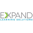 expandlearning.com