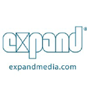 expandmedia.com