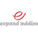 expandmedico.com.br
