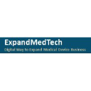 expandmedtech.com