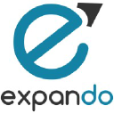 expando.com.pk