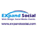 expandsocial.com