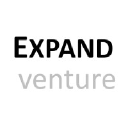 expandventure.com