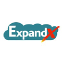 Expandx