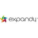 expandy.com
