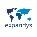 expandys.com