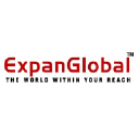 expanglobal.com